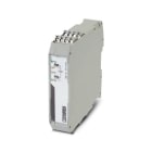 PHOENIX CONTACT - GW PL FF/HART GATEWAY HART