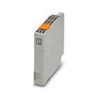 PHOENIX CONTACT - AXL P FBPS 28DC/0.5A CONNETTORE ALIMENTA