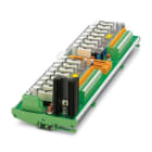 PHOENIX CONTACT - UM-2KS50-RM/MR/SI/1/SDV541 MODULO PORTAR