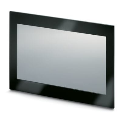 PHOENIX CONTACT - BL FPM 21.5 MONITOR A SCHERMO PIATTO