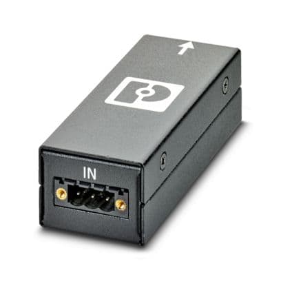 PHOENIX CONTACT - PC-PWR-FLTR-2 MODULO BUFFER
