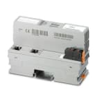 PHOENIX CONTACT - AXC 1050 XC CONTROLLORE