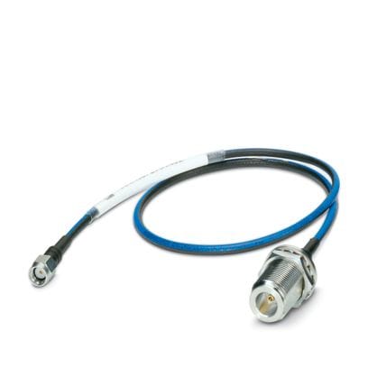 PHOENIX CONTACT - RAD-PIG-EF316-N-RSMA ACCESSORIO
