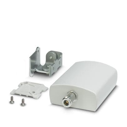 PHOENIX CONTACT - ANT-DIR-868-01 ANTENNA