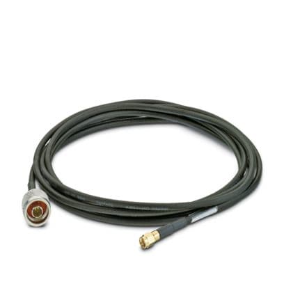 PHOENIX CONTACT - RAD-PIG-RSMA/N-5 ACCESSORIO