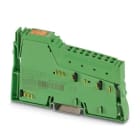 PHOENIX CONTACT - IB IL RS 485-ECO MODULO INLINE