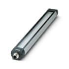 PHOENIX CONTACT - PLD M 260 W-85/95 365/D40 LAMPADA LED