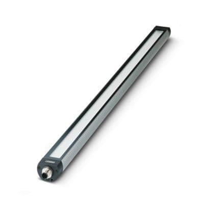 PHOENIX CONTACT - PLD M 260 W-85/95 715/D40 LAMPADA LED