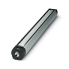 PHOENIX CONTACT - PLD M 260 W-75/95 650/D70 LAMPADA LED