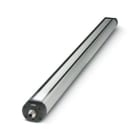 PHOENIX CONTACT - PLD M 260 W-75/95 1070/D70 LAMPADA LED