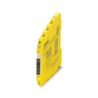 PHOENIX CONTACT - PSR-PS22-1NO-1NC-24VDC-SC RELE SICUREZZA