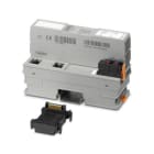 PHOENIX CONTACT - AXL F BK EIP EF ACCOPPIATORE BUS