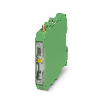 PHOENIX CONTACT - RAD-2400-IFS-JP MODULO WIRELESS
