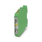 PHOENIX CONTACT - RAD-2400-IFS-JP MODULO WIRELESS