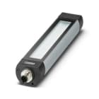 PHOENIX CONTACT - PLD M 260 W-40/80 190/D40 LAMPADA LED