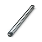 PHOENIX CONTACT - PLD M 260 W-40/80 715/D40 LAMPADA LED