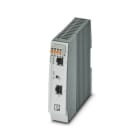PHOENIX CONTACT - INJ 1000 POE INJECTOR