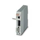 PHOENIX CONTACT - INJ 2112-T POE INJECTOR