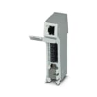 PHOENIX CONTACT - PP-RJ-IDC PATCH PANEL
