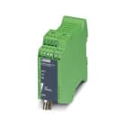 PHOENIX CONTACT - PSI-MOS-RS422/FO 850 E CONVERTITORE FO