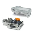 PHOENIX CONTACT - SUBCON-PLUS-CAN/SC2 CONNETTORE D-SUB