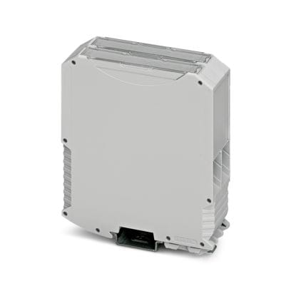 PHOENIX CONTACT - ME MAX 35 G U-U1 KMGY CUSTODIA X ELETTRO