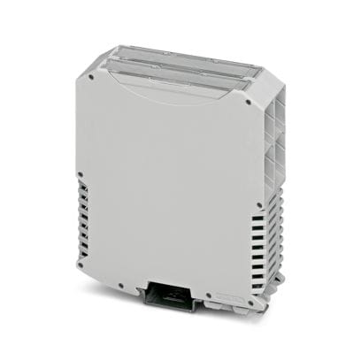 PHOENIX CONTACT - ME MAX 35 2-2 KMGY CUSTODIA X ELETTRONIC