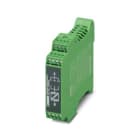 PHOENIX CONTACT - PSM-ME-RS485/RS485-P CONVERTITORE