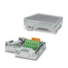 PHOENIX CONTACT - SUBCON-PLUS-CAN CONNETTORE D-SUB