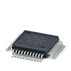 PHOENIX CONTACT - IBS SRE 1A CHIP SERIALE DI ESPANSIONE