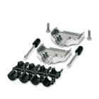 PHOENIX CONTACT - SCT-D-SUB 15-KG GUSCIO PER CONNETTORI