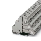 PHOENIX CONTACT - DIKD 1,5-TG MORSETTO BASE