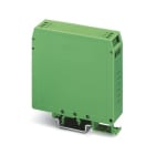 PHOENIX CONTACT - UEGM 22,5 CUSTODIA PER ELETTRONICA
