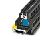 PHOENIX CONTACT - TT-SLKK 5-C 3N3-230AC MORS.COMPONIBILE