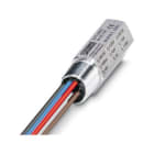 PHOENIX CONTACT - S-PT-2XEX-24DC-1/2' SPD SEGNALE