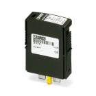 PHOENIX CONTACT - F-MS-T1/T2 50 ST SPINA RIC. T1/2