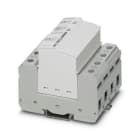 PHOENIX CONTACT - SYS-SET/ 6 SPD TIPO 1+2