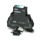 PHOENIX CONTACT - PT-IQ-5-HF-5DC-UT SPD SEGNALE