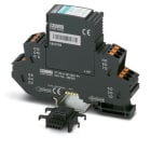 PHOENIX CONTACT - PT-IQ-5-HF-5DC-PT SPD SEGNALE