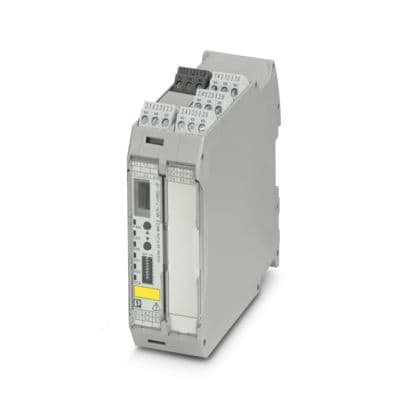 PHOENIX CONTACT - MACX MCR-T-UIREL-UP CONVERTITORE