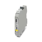 PHOENIX CONTACT - MACX MCR-T-UI-UP-SP CONVERTITORE