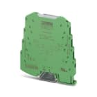 PHOENIX CONTACT - MINI MCR-SL-U-I-0 ISOLATORE GALVANICO