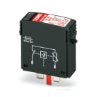 PHOENIX CONTACT - VAL-MS 400 ST SPINA RIC. TIPO 2