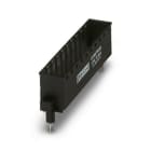 PHOENIX CONTACT - CTM 10-MAG CARICATORE CON GUIDA MESSA TE