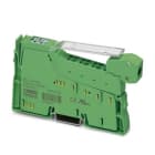 PHOENIX CONTACT - IBS IL 24 RB-T-PAC ACCOPPIAT. INTERBUS