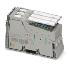 PHOENIX CONTACT - IB IL 120 PWR IN-PAC MODULO ALIMENTAZION