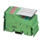 PHOENIX CONTACT - IB IL 24 DO 8-2A-PAC MODULO DI INGR. DIG