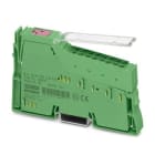 PHOENIX CONTACT - IB IL 24/48 DOR 2/W-PAC MOD. USCITA DIGI
