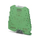PHOENIX CONTACT - MINI MCR-SL-I-I ISOLATORE GALVANICO
