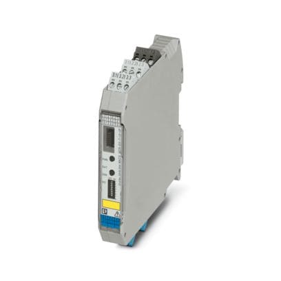 PHOENIX CONTACT - MACX MCR-EX-T-UI-UP CONVERTITORE DI TEMP